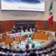 Concluye México con déficit en los primeros tres meses del 2023