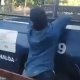 ¡Héroe! Niño toma control de autobús escolar luego de que chofer se desmayara