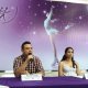 Copa Tabasco de Patinaje Artístico será este fin de semana en pista de hielo de Europlaza