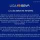 Suspenden el partido entre Puebla vs Tijuana por caída de ceniza volcánica