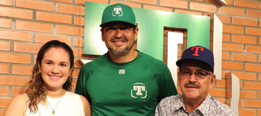 El tabasqueño Juan Salvador Delgadillo anuncia su retiro del beisbol profesional  luego de 17 temporadas