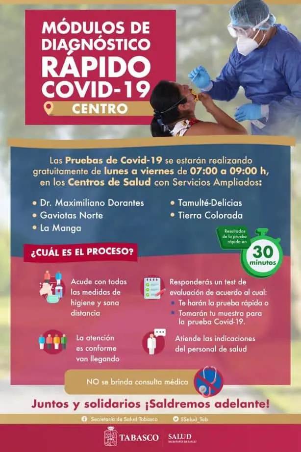imagen-recuadro imagen-recuadro