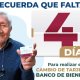 Oferta de Lozoya, de 10 mdd de resarcimiento por caso Agronitrogenados, es muy poco: AMLO