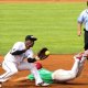 México se mete en el décimo lugar del ranking mundial de softbol