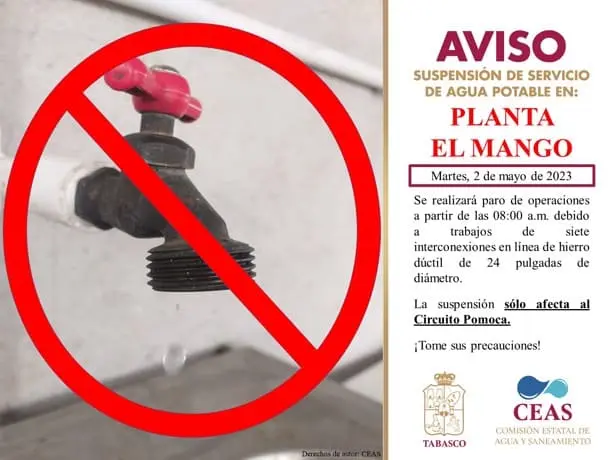imagen-recuadro imagen-recuadro