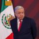 AMLO se reúne con enviada de Biden para tratar tema de migración con "enfoque humanista"