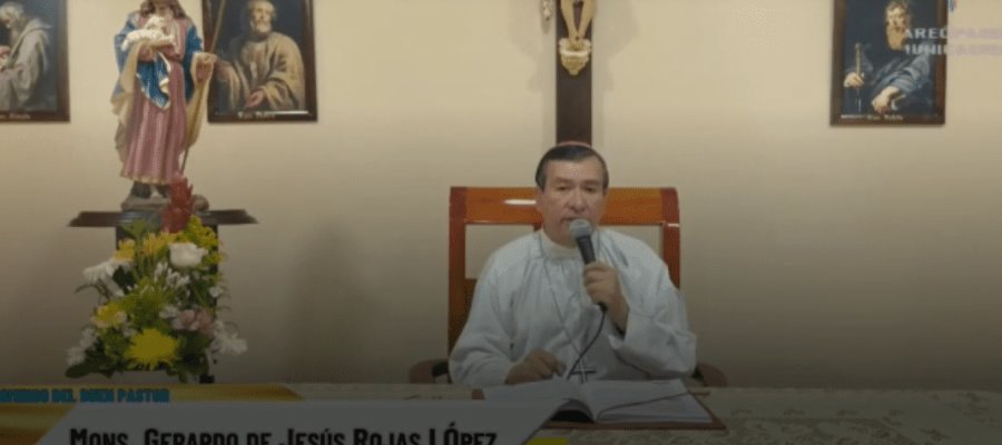 Llama Iglesia de Tabasco a jóvenes interesados a servir a Dios que inicien su preparación sacerdotal