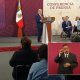 Anuncia AMLO avances en creación de nueva aerolínea Mexicana de Aviación