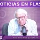 Celebra AMLO reformas aprobadas por el Senado antes de cerrar el periodo ordinario