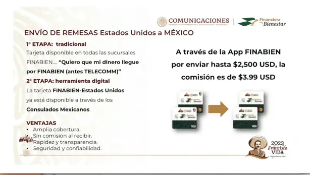 imagen-recuadro imagen-recuadro