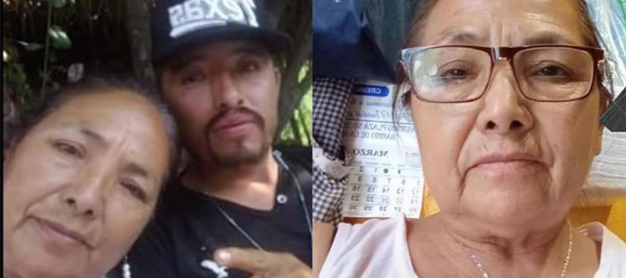 Asesinan a la madre buscadora Teresa Magueyal en Guanajuato