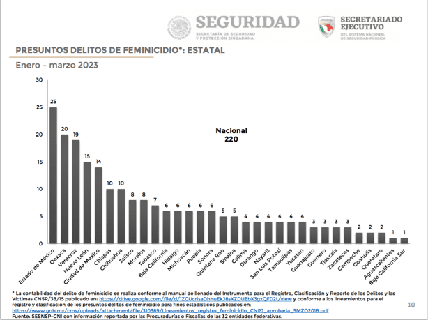 imagen-recuadro