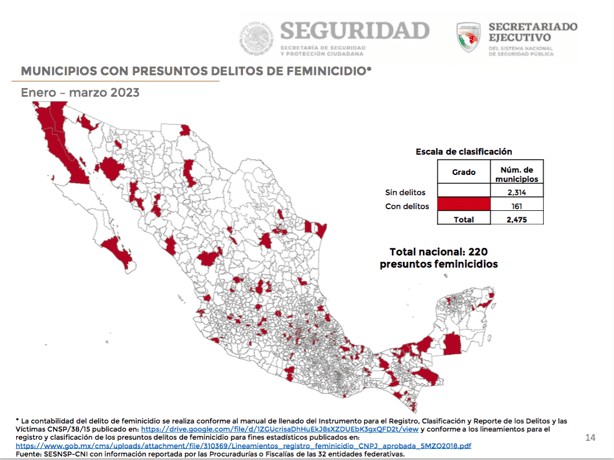 imagen-recuadro