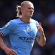 Erling Haaland y Phil Foden, principales nominados a Mejor Jugador del Año en la Premier League