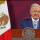 En carta agradece Biden a AMLO colaboración en temas de seguridad