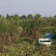 Sin localizar cuerpo de joven ahogado en Cárdenas; piden ayuda de buzos para encontrarlo