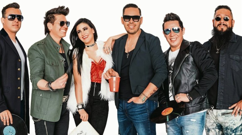 Matute, Chico Che Chico y Karmito Jr le pondrán sabor a la Feria; aquí la agenda