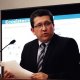 Guadalupe Taddei propone a Flavio Cienfuegos como nuevo secretario Ejecutivo del INE
