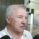 Auditoría especial a Teapa se determinará en el Pleno: Lastra