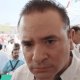 Celebra del Rivero fin de la emergencia sanitaria a nivel global