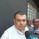 Macuspana de luto tras asesinato de menor, hace falta empatía para denunciar dice diputado de la demarcación