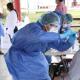 Declara OMS fin de la emergencia sanitaria global por COVID 