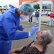 "Serenidad y paciencia" pide Gobernador Merino ante posibilidad de levantar restricciones por pandemia COVID en Tabasco