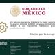 Gobierno federal descarta hackeo tras falla en portales; afirma que realiza mantenimiento