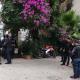Asesinan a influencer durante rueda de prensa en CDMX