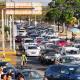 Analizar a fondo viabilidad del "hoy no circula" en Tabasco, promete Morena