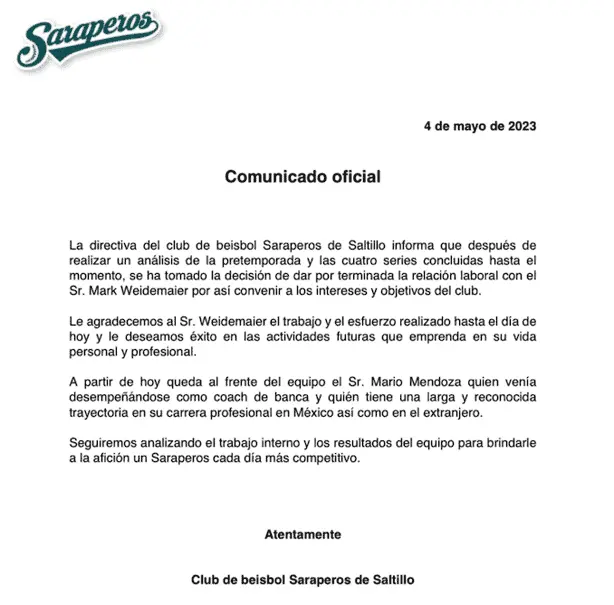 imagen-recuadro imagen-recuadro