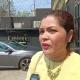 Creación de vocería en Centro es innecesaria y no se informó a regidores: Mayra Rodríguez