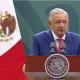 Evita AMLO decir si tiene favorito a la gubernatura de Puebla