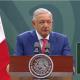 Rechaza AMLO relleno de cuevas por Tren Maya, acusa a pseudoambientalistas de propagar esa versión