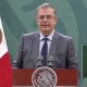 La Oposición ya aburre con ataques e inventos a la familia de AMLO: Lastra