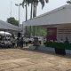 Conmemoran en Tabasco el 161 aniversario de la Batalla de Puebla