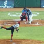 /deportes/piratas-le-hace-la-maldad-a-olmecas-y-le-pega-en-el-primero-de-la-serie-4-a-3/265517