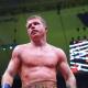 Canelo retiene sus títulos al derrotar por unanimidad a John Ryder