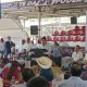 Expectativas de Feria Tabasco se han superado; ha beneficiado economía del Estado: Gobernador Merino