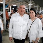 /primeraplana/recorre-adan-augusto-feria-tabasco-2023/265577