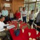 Califican alcaldes como un éxito la edición 2023 de la Feria Tabasco luego de 3 años suspendida