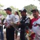 Con más de 30 pilotos se realizó con gran éxito el Primer Gran Premio de Motonáutica de Tabasco