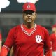 Olmecas se lleva la serie en casa al derrotar a Campeche