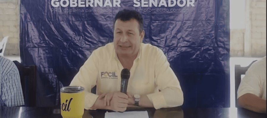 Seguir manteniendo cuidados sanitarios pese a que OMS declaró fin de la emergencia por COVID: Fócil