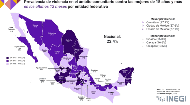 imagen-recuadro