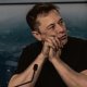 Elimina Twitter cuentas que llevan varios años inactivas, informa Elon Musk