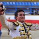 Fallece el torero tlaxcalteca Rafael Ortega tras días hospitalizado