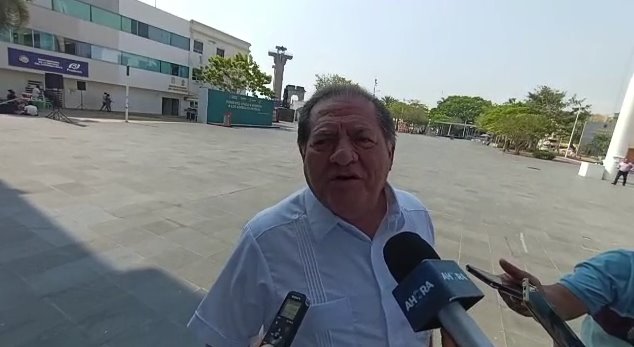 Cultura del testamento, reporta avance lento en Tabasco: Colegio de Notarios