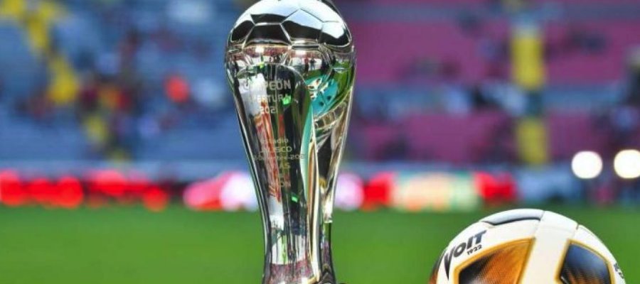 Revela Liga MX fechas y horarios para los Cuartos de Final del Clausura 2023