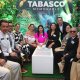 Injudet oficializa en Reunión Técnica Nacional a Tabasco como sede principal de los Nacionales Conade